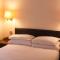 Abbey Lodge Hotel