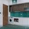 Chuỗi căn hộ Merci Apartment & Homestay - Vinhomes Marina Hai Phong - Hai Phong