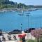 Apartment Adriatic Sea View Zoe - Rovinj
