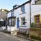 Johnny Reb Cottage In the heart of Staithes - Стейтес