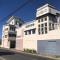DaHome Pension