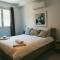 86 Spinola Bay