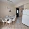 Villaaltinaapartments