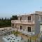 Villa Alina
