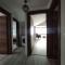 Bengisu suites