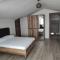 Bengisu suites