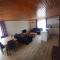 Bengisu suites