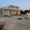 Villa Alina