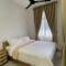 Rumatepi Homestay Corner Lot Melaka