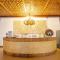 Public House Hostel - Pusok