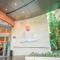 Calimera Ralitsa Superior Hotel - Ultra All Inclusive plus Aquapark