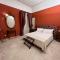 Hotel Ortigia Royal Suite