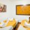 Public House Hostel - Pusok