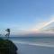 The Shore House Diani - 2 Bedroom Villa with a pool