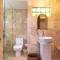 Narasoma Homestay & Retreat