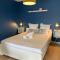 Le Studio 202