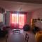 St Julians Bay Sea Front Apartments