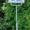 Chalet De Bult White 2 persons