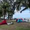 Kuantan Getaway Waterpark and Beach