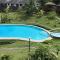 Cuestas Beach Resort and Restaurant