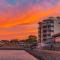 Wallaroo Marina Apartments - والارو