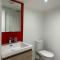 Le 203 studio cosy