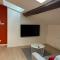 Le 203 studio cosy