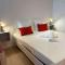 Le 203 studio cosy