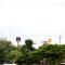 โรงแรม เดอะพีช / The Peach hotel