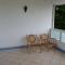 Les Gentilhommieres Guest House