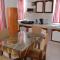 Les Gentilhommieres Guest House