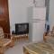 Les Gentilhommieres Guest House