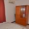 Les Gentilhommieres Guest House