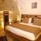 Kappadoks Cave Hotel - Üçhisar