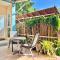 Sea Dreamer Beachfront Apartments