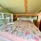 Mini Loft close to Logar Valley - Rečica ob Savinji