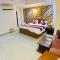 Kashish Residency and Banquet