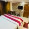 Kashish Residency and Banquet
