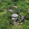 Sun Sang Eco Retreats