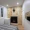 Appartement en face de la gare Saint Jean