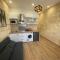 Appartement en face de la gare Saint Jean
