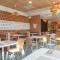 Ibis Styles Le Touquet