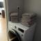 Apartmenthotell near Lunds city center - Lund
