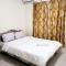 Mohans Apartments