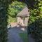 Stylish Guesthouse with 2 Free E-bikes - near Breda! - 埃滕-勒尔