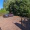 Stylish Guesthouse with 2 Free E-bikes - near Breda! - 埃滕-勒尔