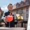 Ibis Styles Le Touquet