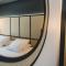 Mercure Hôtel Le Touquet