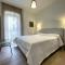 Ancora Suites