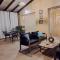 Villa Magic Perla
